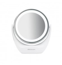 Medisana 2-in-1 cosmetic mirror CM 835
