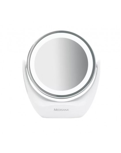 Medisana 2-in-1 cosmetic mirror CM 835