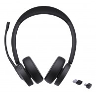 Yealink BH70 Dual Teams USB-C/A Headset