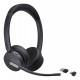 Yealink BH70 Dual Teams USB-C/A Headset