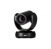 AVer CAM520 Pro3 8 MP Black 1920 x 1080 pixels 60 fps