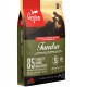 ORIJEN Tundra - dry dog food - 6kg