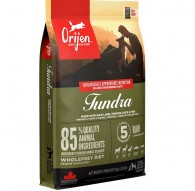 ORIJEN Tundra - dry dog food - 6kg
