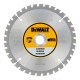 Saw blade 165x20 DT1911 DEWALT
