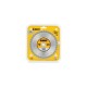 Saw blade 165x20 DT1911 DEWALT