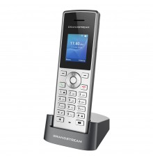 Grandstream WP 810 WIFI