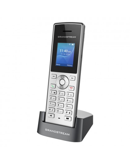 Grandstream WP 810 WIFI