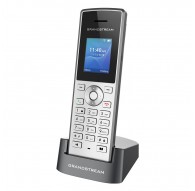 Grandstream WP 810 WIFI