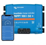SmartSolar MPPT 100/50