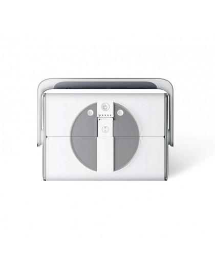 Ecovacs Winbot W2 OMNI window cleaning robot (white)