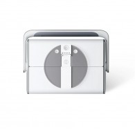 Ecovacs Winbot W2 OMNI window cleaning robot (white)