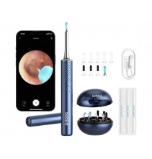 Smart Visual Ear Cleaner Bebird M9 S