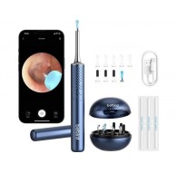 Smart Visual Ear Cleaner Bebird M9 S