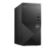 DELL Vostro 3030 Intel® Core™ i5 i5-14400 64 GB DDR5-SDRAM 512 GB SSD Windows 11 Pro Desktop PC Black