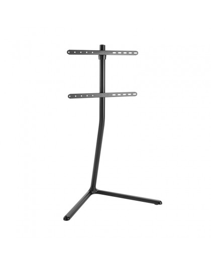 LogiLink BP0079 TV mount/stand 177.8 cm (70")