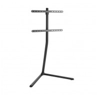 LogiLink BP0079 TV mount/stand 177.8 cm (70")