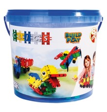 CLICS CB198 building toy