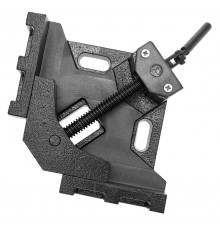 Зажим NEO tools 35-040