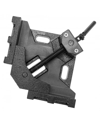 NEO tools 35-040 clamp