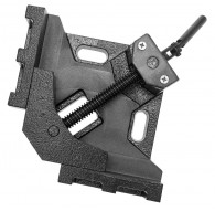 NEO tools 35-040 klamberd