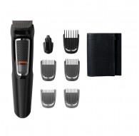 Philips MULTIGROOM Series 3000 7-in-1, Face and Hair MG3720/15