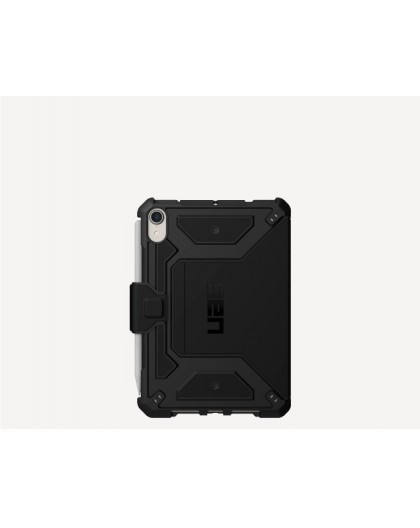 Urban Armor Gear Metropolis 21.1 cm Case