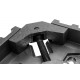 NEO tools 35-040 clamp