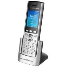Grandstream WP 820 WIFI
