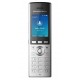 Grandstream WP 820 WIFI
