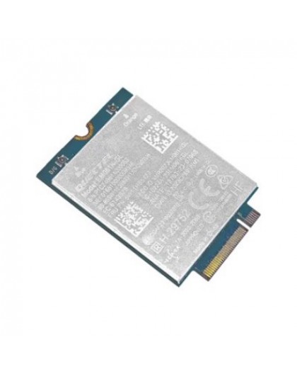 Lenovo 4XC1Q24438 network card Internal WWAN