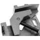 NEO tools 35-040 clamp