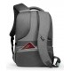 Port Designs YOSEMITE Eco XL 39.6 cm (15.6") Backpack Grey