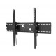 Neomounts LFD-W2000 TV mount wall 60-100" - tiltable