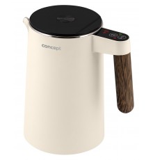 CONCEPT Electric Kettle RK3304
