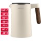 CONCEPT Electric Kettle RK3304