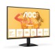 AOC B3 Q27B35S3 computer monitor 68.6 cm (27") 2560 x 1440 pixels Quad HD LED Black