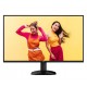 AOC B3 Q27B35S3 computer monitor 68.6 cm (27") 2560 x 1440 pixels Quad HD LED Black