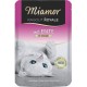 MIAMOR Ragout Royale Duck in sauce - wet cat food - 100g