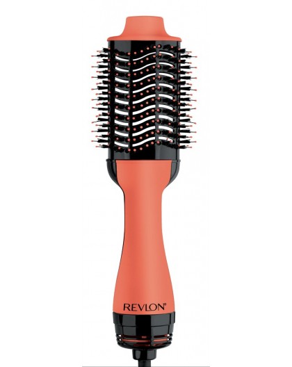 Фен-щетка REVLON RVDR5222AE