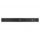 D-Link 48-port Gigabit Smart Managed Switch with 4 x 10G SFP+