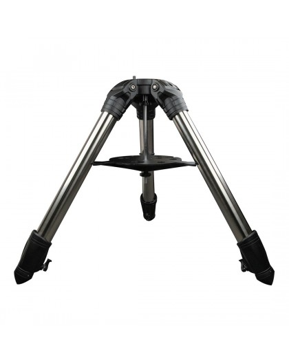 Steel tripod for CQ350