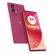 Motorola edge 50 Fusion 17 cm (6.7") Dual SIM Android 14 5G USB Type-C 8 GB 256 GB 5000 mAh Pink