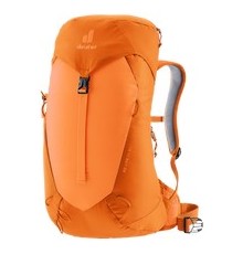 Bike AC Lite 14 SL peach-tuscany