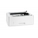 HP LaserJet Pro 550-sheet Feeder Tray