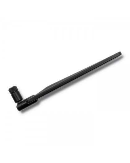 Qoltec 57018 4G LTE antenna omnidirectional | 7dBi | Indoor