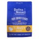 DOLINA NOTECI Superfood Turkey - Dry Cat Food - 1 kg