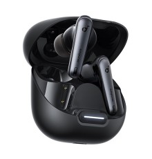 Anker Soundcore Liberty 4 NC - Black