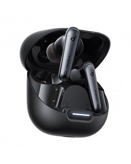 Anker Soundcore Liberty 4 NC - Black