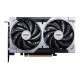 MSI GeForce RTX 5060 8G VENTUS 2X OC NVIDIA 8 GB GDDR7