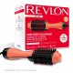 Фен-щетка REVLON RVDR5222AE
